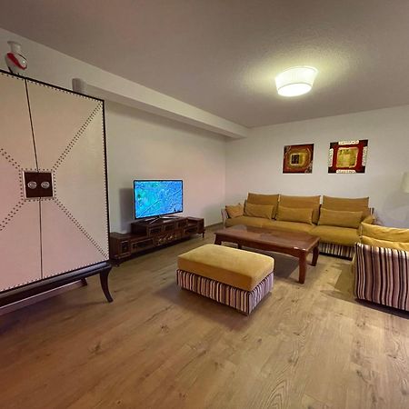 הילפולטשטיין Moderne Ferienwohnung Am Rothsee מראה חיצוני תמונה