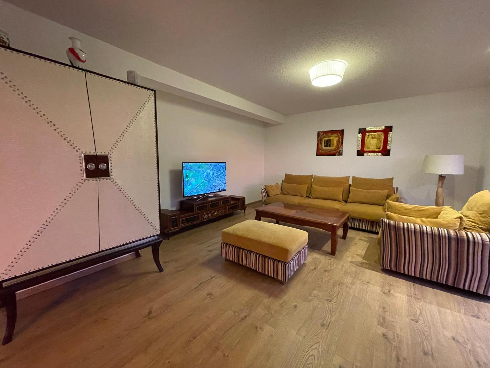 הילפולטשטיין Moderne Ferienwohnung Am Rothsee מראה חיצוני תמונה